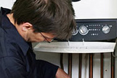 boiler replacement Watchgate